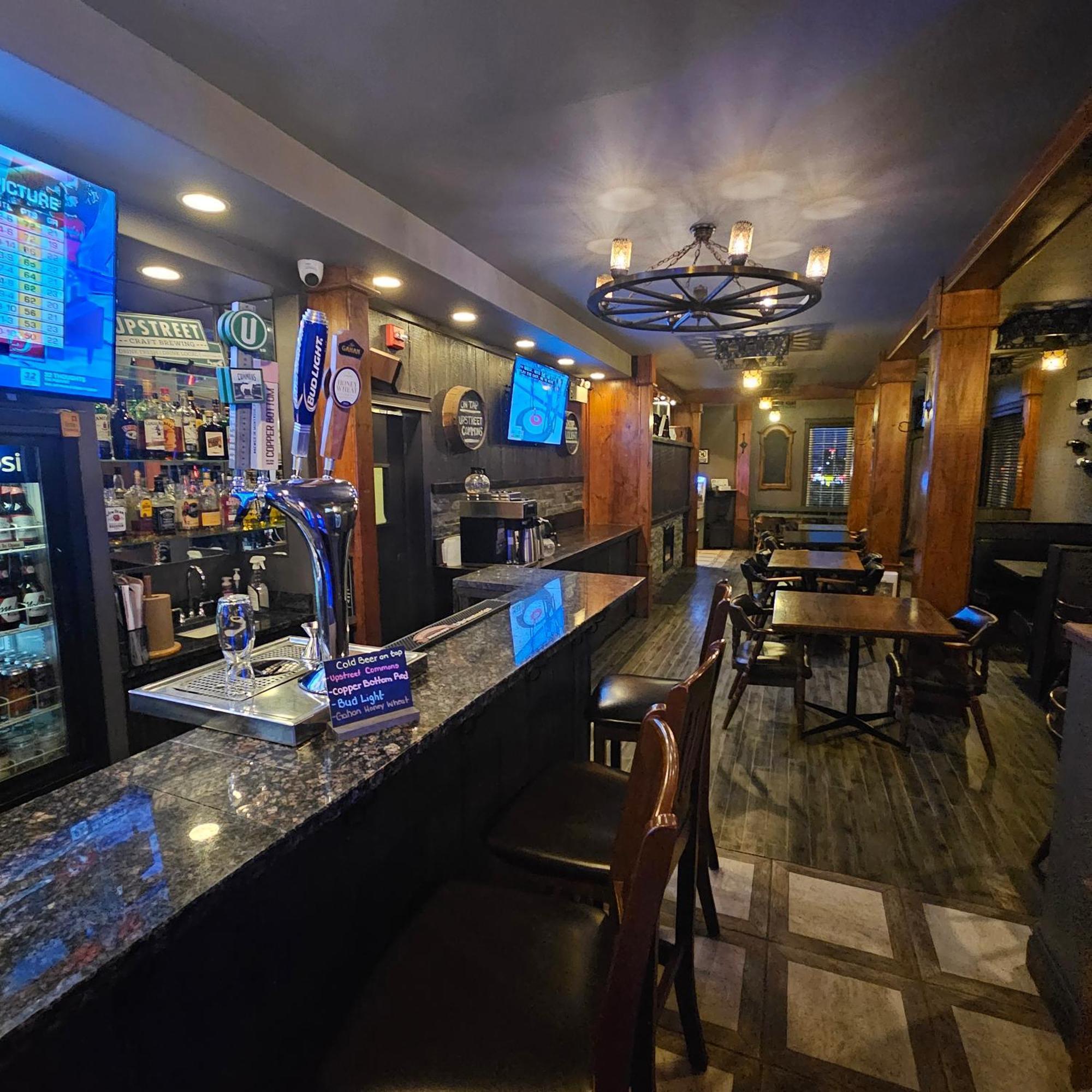 Canadas Best Value Inn & Suites-Charlottetown Extérieur photo